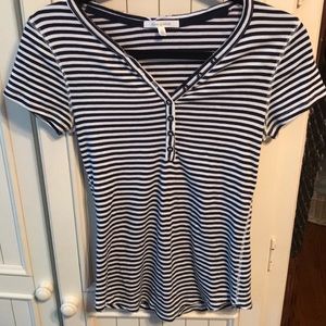 Anthropologie Tee Shirt